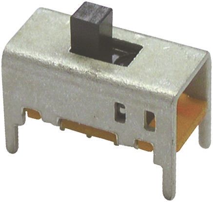Copal Electronics MFS101D-8-Z 6645646