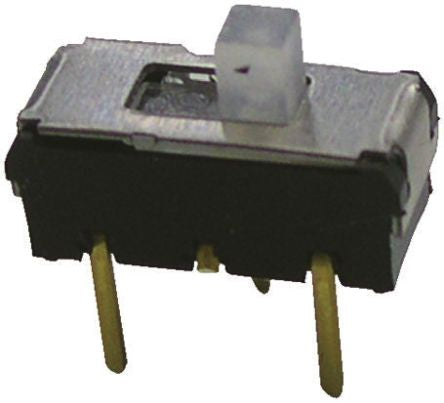 Copal Electronics MFS101D-15-Z 6645652