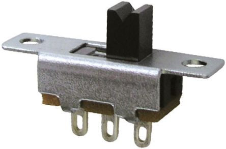 Copal Electronics MFS101D-14-Z 6645659