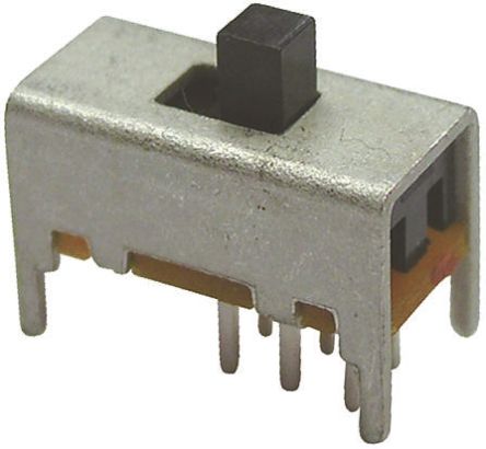 Copal Electronics MFS201N-19-Z 6645662