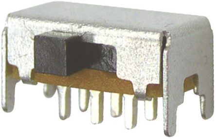 Copal Electronics MFS201N-24-Z 6645674