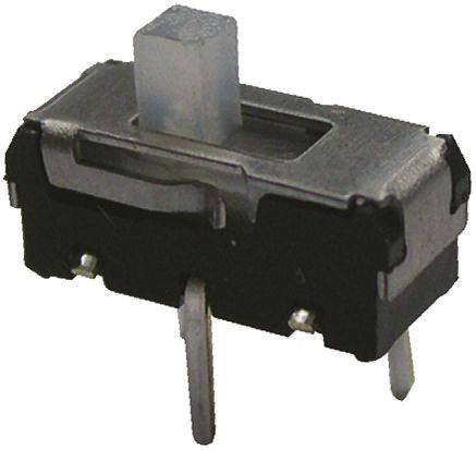 Copal Electronics MHS121 6645700
