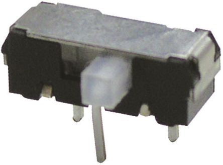Copal Electronics MHS122 6645703