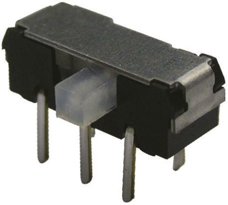 Copal Electronics MHS222 6645713