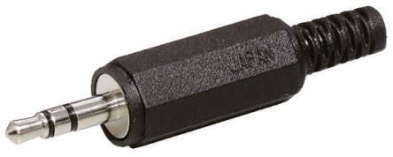 Marushin MP-019LC-R 6646201