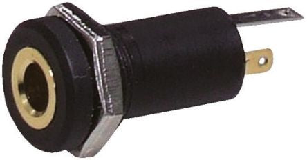 Marushin MJ-073H-R 6646214