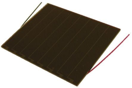 Sanyo AM-1815CA 6646778