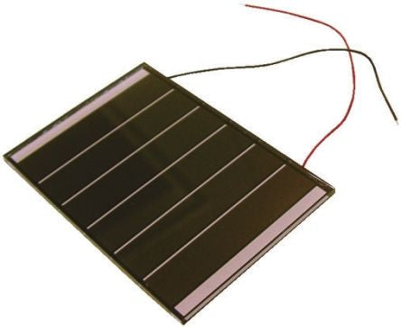 Sanyo AM-7E04CAR 6646835