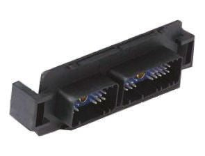 Cinch 5810130046 6647194