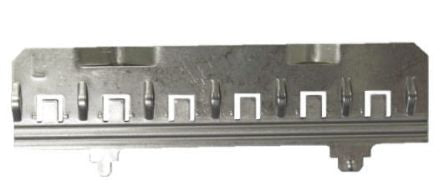 Cinch 5810000020 6647251