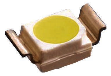 OSRAM Opto Semiconductors LW T773-P2R1-5K8L 6648330