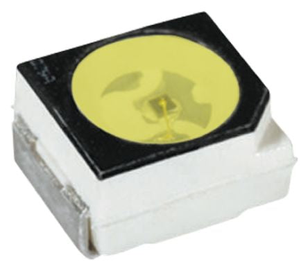 OSRAM Opto Semiconductors LY T68F-U1AA-46-1 6648490
