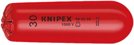 Knipex 98 65 10 6654634