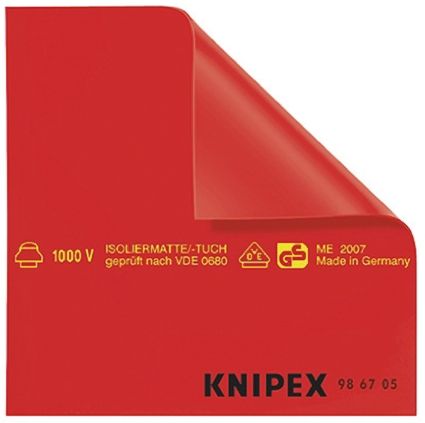 Knipex 98 67 10 6654640