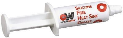Chemtronics CW7270 6654846