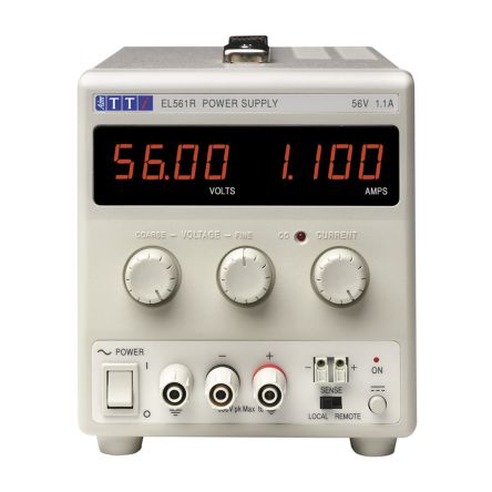 Aim-TTi EL561R 6654880