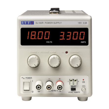 Aim-TTi EL183R 6654883