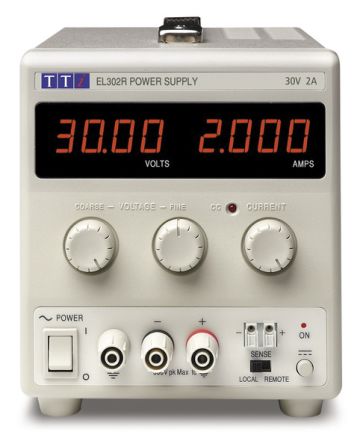 Aim-TTi EL302R 6654886