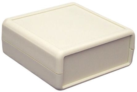 Hammond 1593SGY 6655003