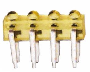 OSRAM Opto Semiconductors BPX 84 1685364