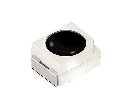 OSRAM Opto Semiconductors SFH 320 FA-4-Z 1685381