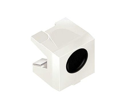 OSRAM Opto Semiconductors SFH 325 FA-3-Z 1685383