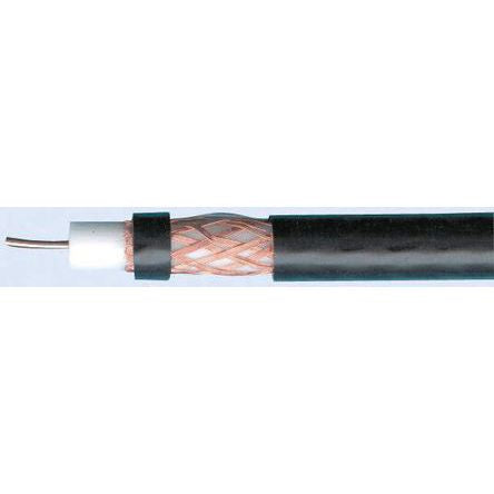 RS PRO 6655842