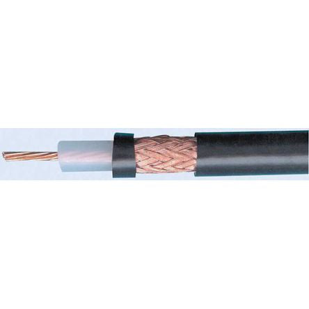RS PRO  6655845