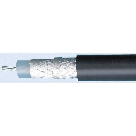 RS PRO  6655873