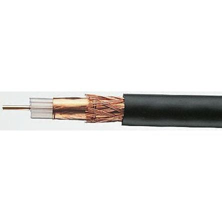 RS PRO  6655895