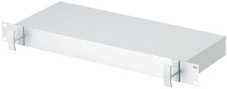 METCASE 1U 6656365