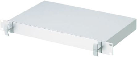 METCASE 1U 6656369