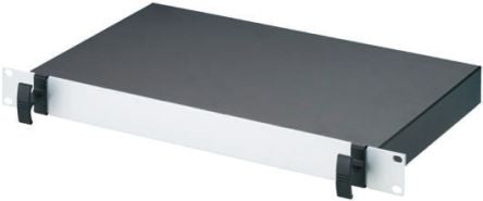 METCASE 1U 6656371