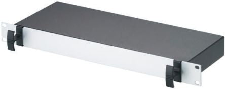 METCASE 1U 6656378