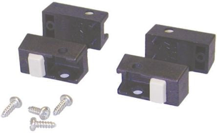 METCASE Feet 6656381