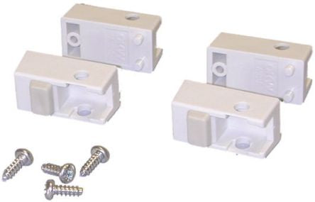 METCASE M5600015 6656387