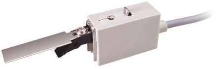ABUS RS1000 6656927