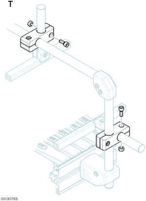 Bosch Rexroth 3 842 539 501 6657188