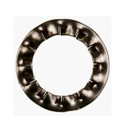 RS PRO 6657315