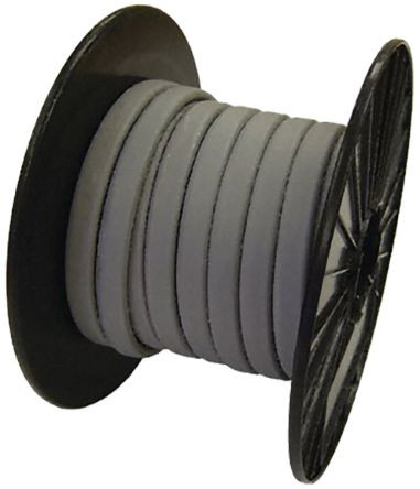 RS PRO 6657485