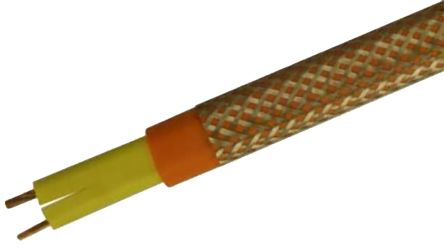 RS PRO  6657508