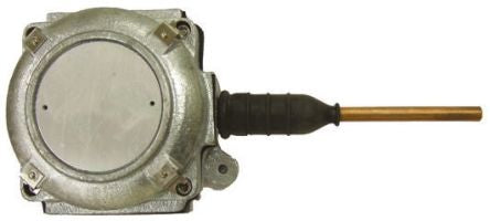 RS PRO  6657564