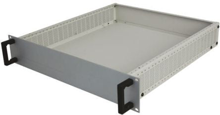 RS PRO 6657637