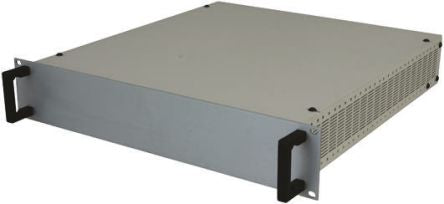 RS PRO 6657655