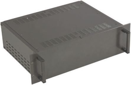 RS PRO 6657706
