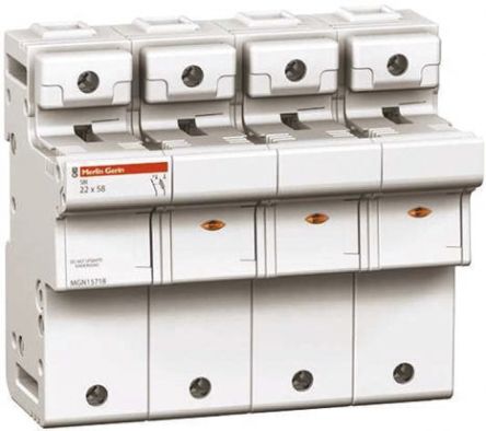 Schneider Electric MGN15714 6658223