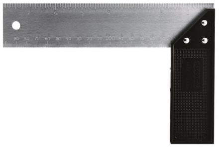 Stanley 2-46-500 6658289