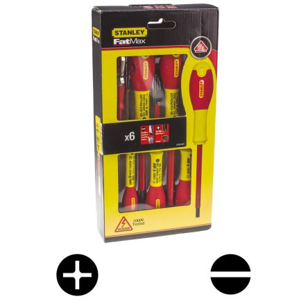 Stanley 5-65-441 6658359