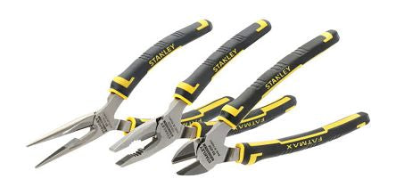 Stanley 4-84-488 6658416