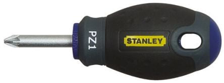 Stanley 1-62-571 6658539